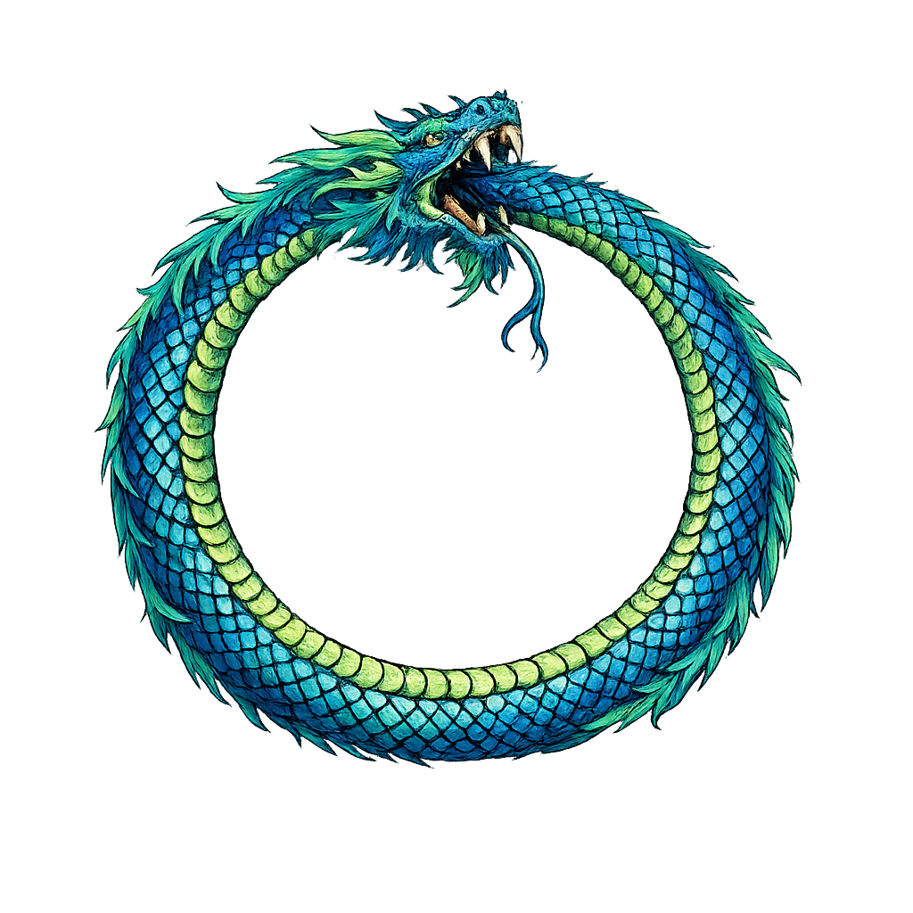Ouroboros
